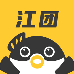 江团安卓免费版