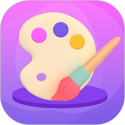 视频加字幕正版 V4.0.0