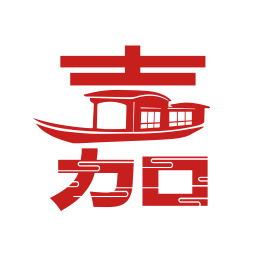 我的嘉兴安卓官方版