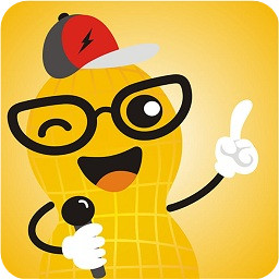 花生FM手机免费版 V5.6.0