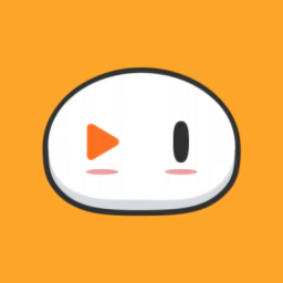 馒头视频