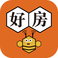 住在好房