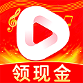 金曲刷多多手机免费版 V1.0.1