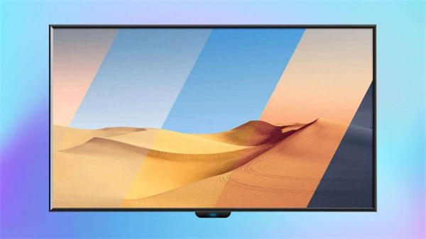 当贝桌面手机最新版图3
