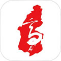 高县融媒手机最新版 V3.0.1