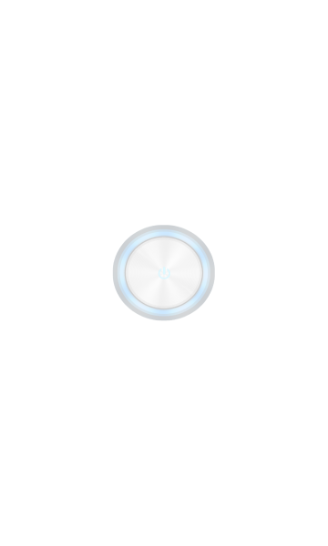 isoftbox打光灯软件最新免费版图1