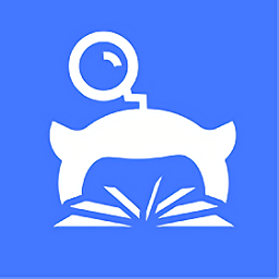 新视野大学英语搜题(搜题侠)手机版 V1.0.3