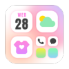 themepack软件apk最新版