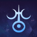 星愈堂安卓版