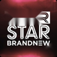 SuperStarBRANDNEW游戏