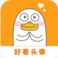 好看头像免费版 V1.103