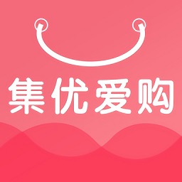 集优爱购电商平台手机版