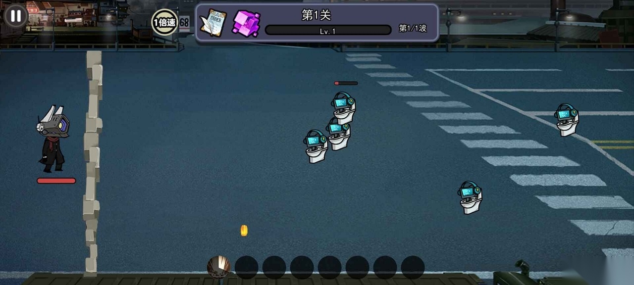 泰坦音响人大作战