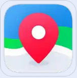 华为petalmaps地图安卓免费版