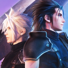 FF7EC国际服