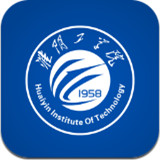 i淮工