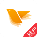 蜂鸟采编租户版