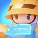腾讯扣叮元梦之星教育版 V1.3.544.1