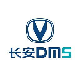 长安EV营销宝直装版 V1.21