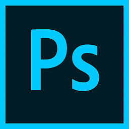 PhotoshopCS6最新免费版