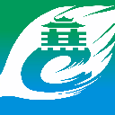 i襄阳