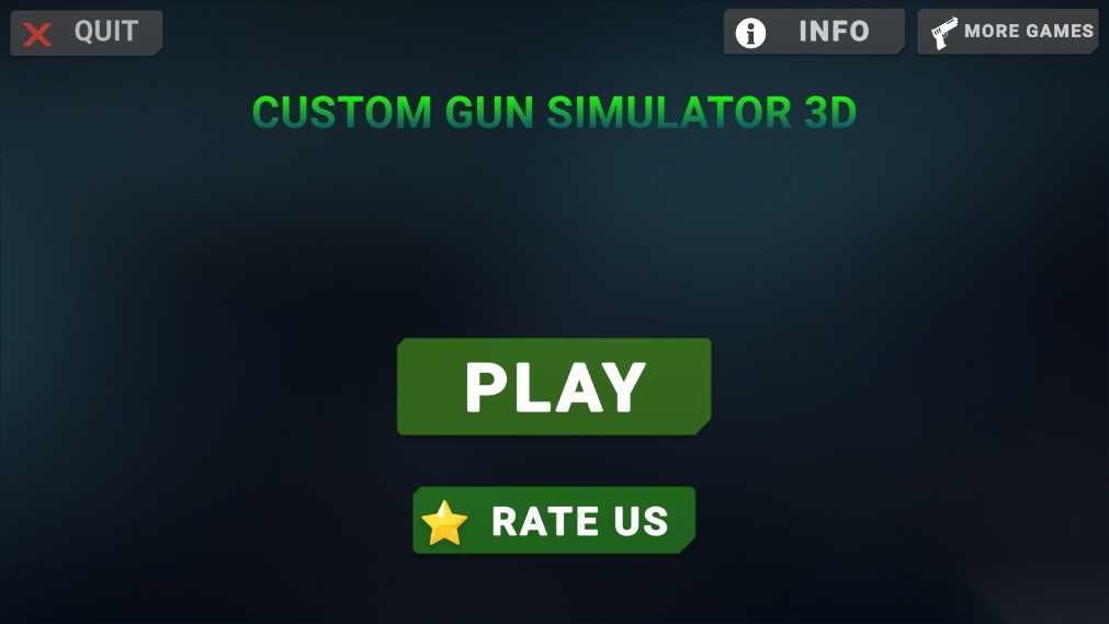 CustomGun3D