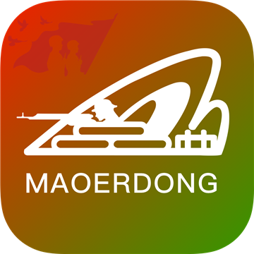 猫耳洞商城最新版 V1.0.16