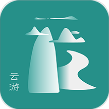 云游山西(云游天下)无广告版