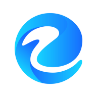 EC浏览器官方最新版