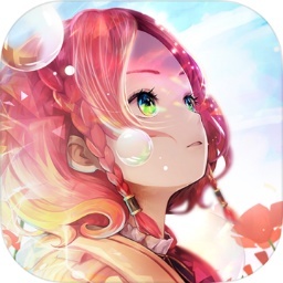 代号奈克特游戏纯净最新版