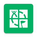 geocaching中国手机免费版