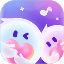 kk星球正版