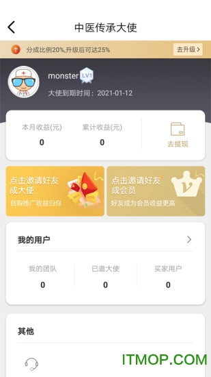 医知学图1