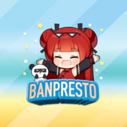 Banpresto手办安卓直装版