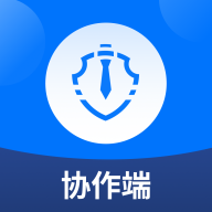法多星协作端安卓官方版 V1.8.6