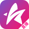 星光直播美女秀场原版 V6.4.9