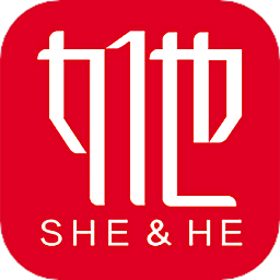 他她团购