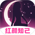 红颜知己聊天约会软件官方正版 V2.5.1