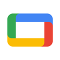 GoogleTV原版