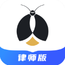 赢火虫