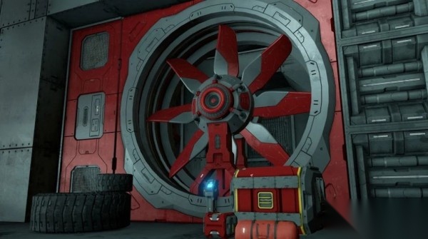 太空修理师(SpaceEngineers)免费版图1