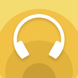 sony无线耳机控制软件Headphones最新免费版
