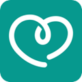 health2运动计步软件直装版 V6.7.6