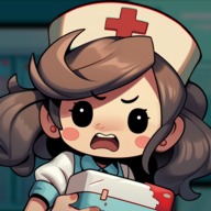 TownSurvivor游戏