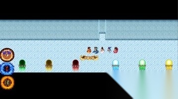 求道世界图2
