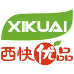 西快优品