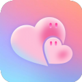 情侣小日常最新版