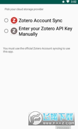 ZooforZotero最新免费版(3)