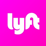 lyft正版