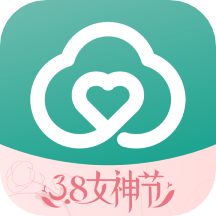 全棉时代商城无广告版